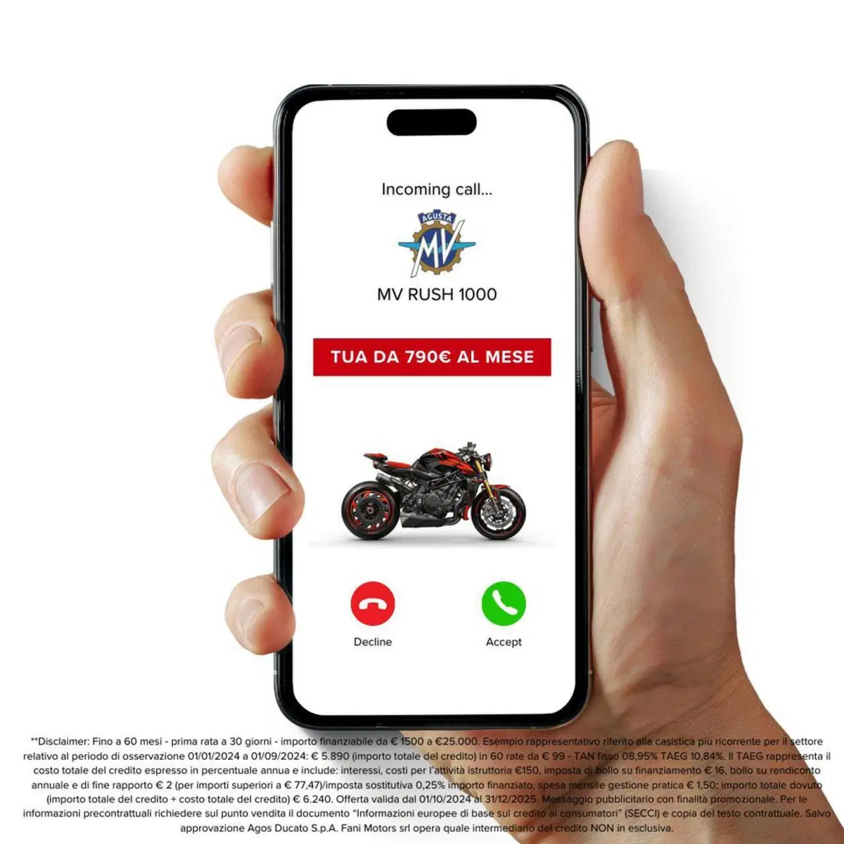 MV Agusta Rush 1000 (2023 - 26) (3)