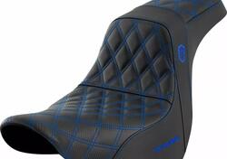 Sella Saddlemen by San Diego Custom Pro Series SDC