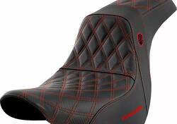 Sella Saddlemen by San Diego Custom Pro Series SDC