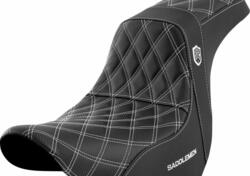 Sella Saddlemen by San Diego Custom Pro Series SDC