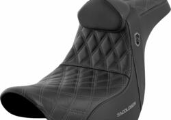 Sella Saddlemen by San Diego Custom Pro Series SDC