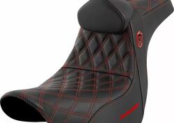 Sella Saddlemen by San Diego Custom Pro Series SDC