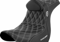 Sella Saddlemen by San Diego Custom Pro Series SDC