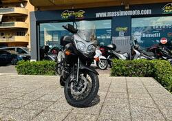 Suzuki V-Strom 650 ABS (2011 - 17) usata