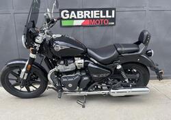 Royal Enfield Super Meteor 650 (2023 - 25) usata