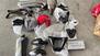 MV Agusta Brutale 750 S (2002 - 06) (8)