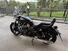 Royal Enfield Super Meteor 650 (2023 - 25) (6)