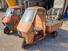 Piaggio APE TM1 250 (125cc) (6)