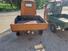 Piaggio APE TM1 250 (125cc) (7)