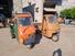 Piaggio APE TM1 250 (125cc) (11)