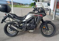 Honda Transalp XL750 (2023 - 24) usata