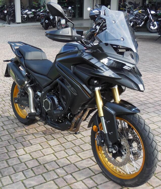 Voge Valico 525DSX (2023 - 25) (2)