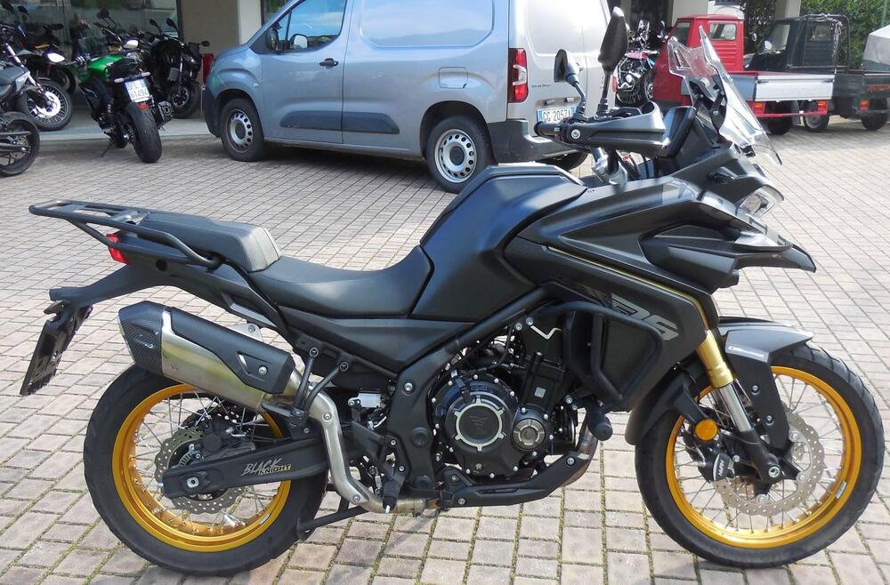 Voge Valico 525DSX (2023 - 25) (3)