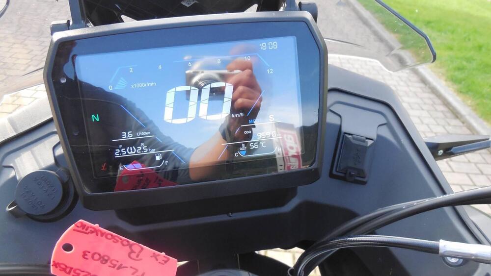 Voge Valico 525DSX (2023 - 25) (4)