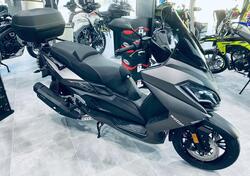 Wottan Motor Storm-S 300+ (2020 - 25) nuova