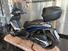 Piaggio Beverly 350 ABS (2016 - 20) (6)