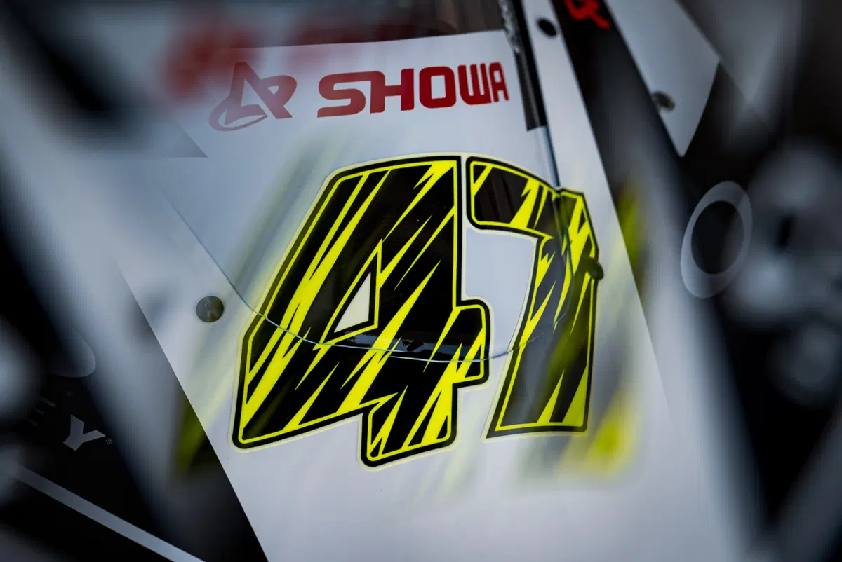 SBK 2025. Axel Bassani e Alex Lowes restano in Bimota nel 2026 (2)