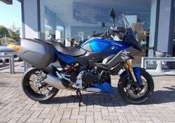 Bmw F 900 XR (2020 - 24) usata