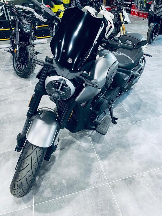 Morbidelli C1002V (2024 - 25) (2)