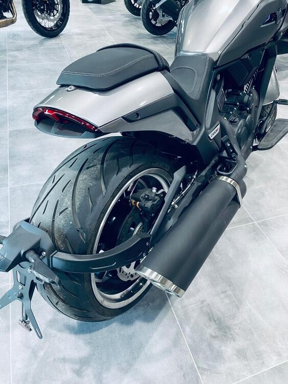 Morbidelli C1002V (2024 - 25) (3)