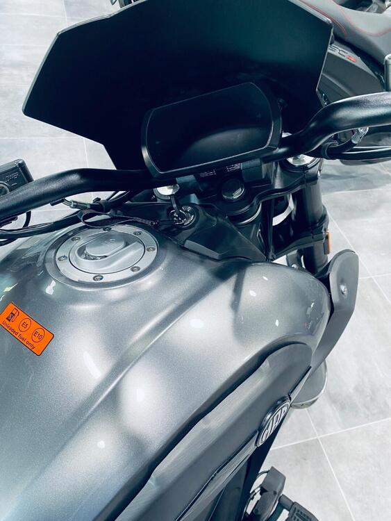 Morbidelli C1002V (2024 - 25) (4)