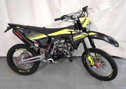 Fantic Motor XE 50 Performance (2023 - 24) nuova