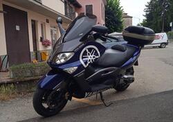 Yamaha T-Max 500 (2004 - 07) usata