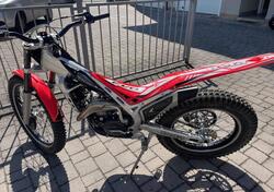 Betamotor Evo 290 2t (2008 - 09) usata