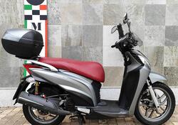 Kymco People 150i One E4 ABS (2020) usata