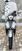 Kymco People 150i One E4 ABS (2020) (6)