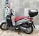 Kymco People 150i One E4 ABS (2020) (7)