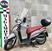 Kymco People 150i One E4 ABS (2020) (8)