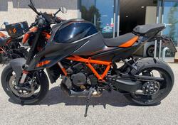 KTM 1290 Super Duke R (2021) usata