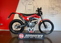 Montesa 4 Ride 260 (2025) usata