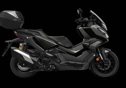 Honda ADV 350 (2025) nuova