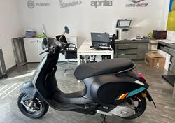 Vespa Primavera 125 S (2023 - 25) nuova