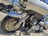 Harley-Davidson FLTR '03-Road Glide centenario  bicolore ASI (8)