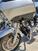 Harley-Davidson FLTR '03-Road Glide centenario  bicolore ASI (11)