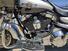 Harley-Davidson FLTR '03-Road Glide centenario  bicolore ASI (12)