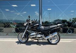 Bmw R 1150 R (2000 - 07) usata
