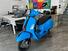 Vespa GTS 310 Supersport (2025) (6)