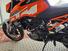 KTM 125 Duke ABS (2017 - 20) (9)