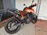KTM 125 Duke ABS (2017 - 20) (13)