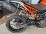 KTM 125 Duke ABS (2017 - 20) (14)