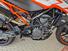 KTM 125 Duke ABS (2017 - 20) (15)