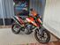 KTM 125 Duke ABS (2017 - 20) (19)