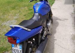 Honda CB 500 S (1997 - 04) usata