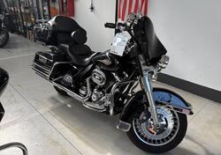 Harley-Davidson 1690 Electra Glide Classic (2010 - 12) - FLHTC usata