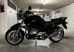 Bmw R 1150 R (2000 - 07) usata