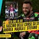 Andrea Majola e Stefano Bonetti ci raccontano il TT [VIDEO]